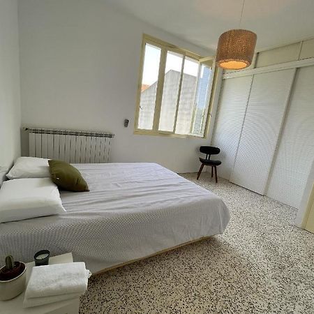 Chambre Au Calme En Coeur De Ville Cavaillon Exterior foto