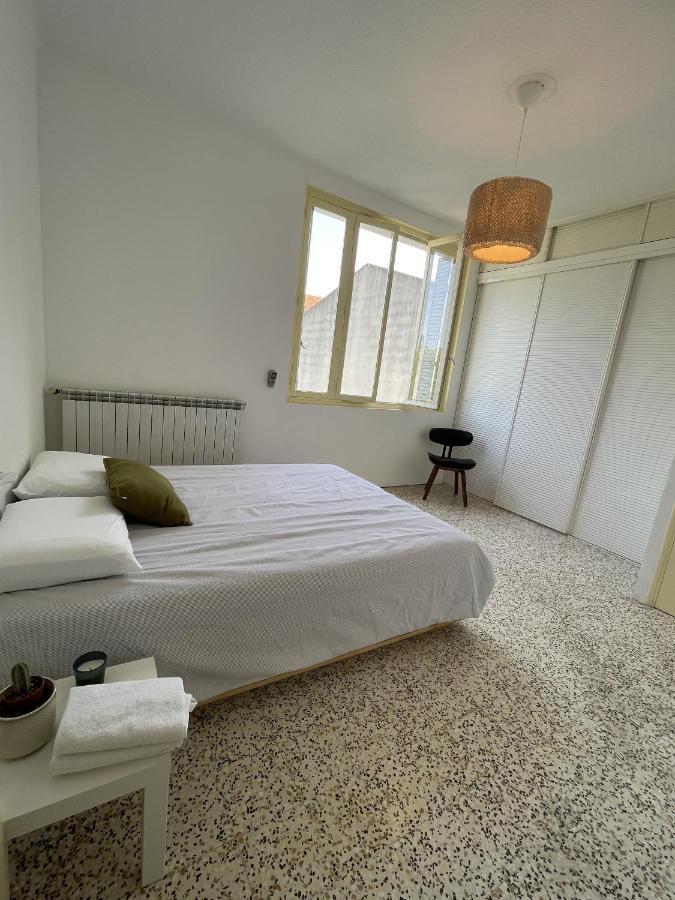 Chambre Au Calme En Coeur De Ville Cavaillon Exterior foto