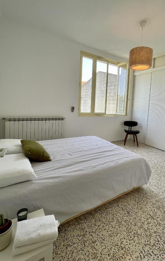 Chambre Au Calme En Coeur De Ville Cavaillon Exterior foto