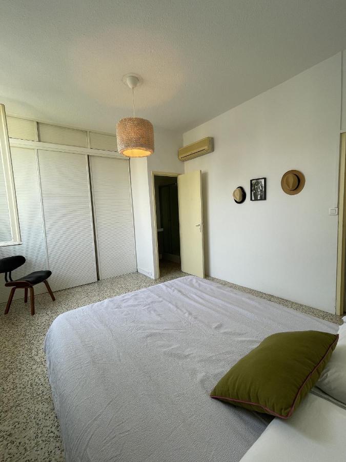 Chambre Au Calme En Coeur De Ville Cavaillon Exterior foto